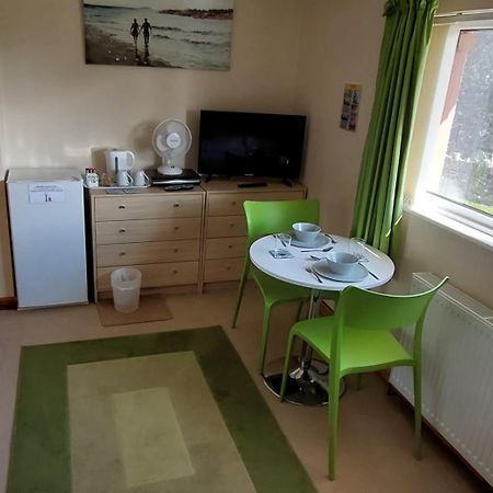 Pendine Sands Guest House Exterior foto